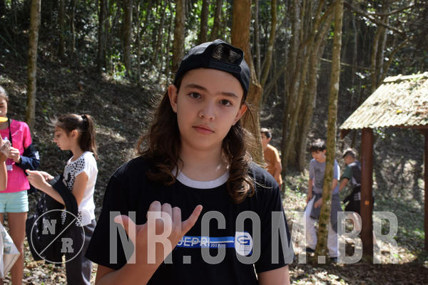 Buy your photos of the eventNR1 - English & Action de 31 a 02/09/18 on Fotop