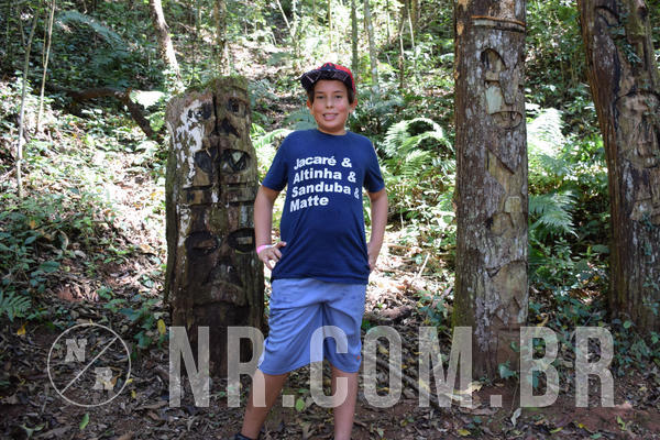 Buy your photos of the eventNR1 - English & Action de 31 a 02/09/18 on Fotop