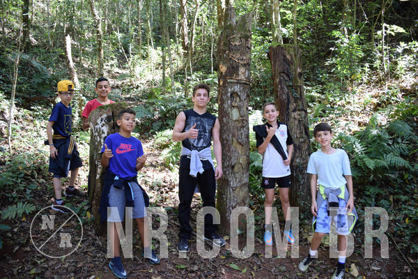 Buy your photos of the eventNR1 - English & Action de 31 a 02/09/18 on Fotop