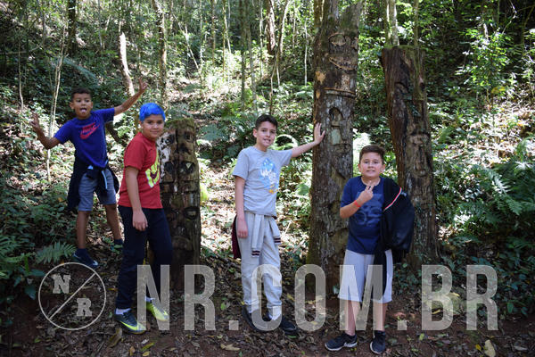 Buy your photos of the eventNR1 - English & Action de 31 a 02/09/18 on Fotop