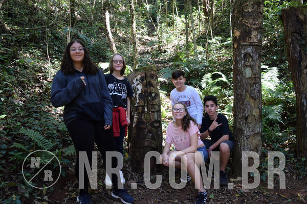 Buy your photos of the eventNR1 - English & Action de 31 a 02/09/18 on Fotop