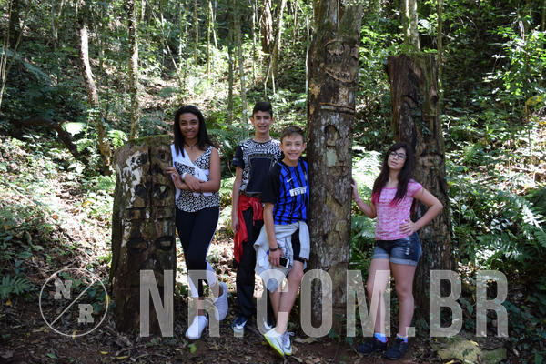 Buy your photos of the eventNR1 - English & Action de 31 a 02/09/18 on Fotop