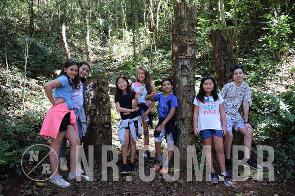 Buy your photos of the eventNR1 - English & Action de 31 a 02/09/18 on Fotop