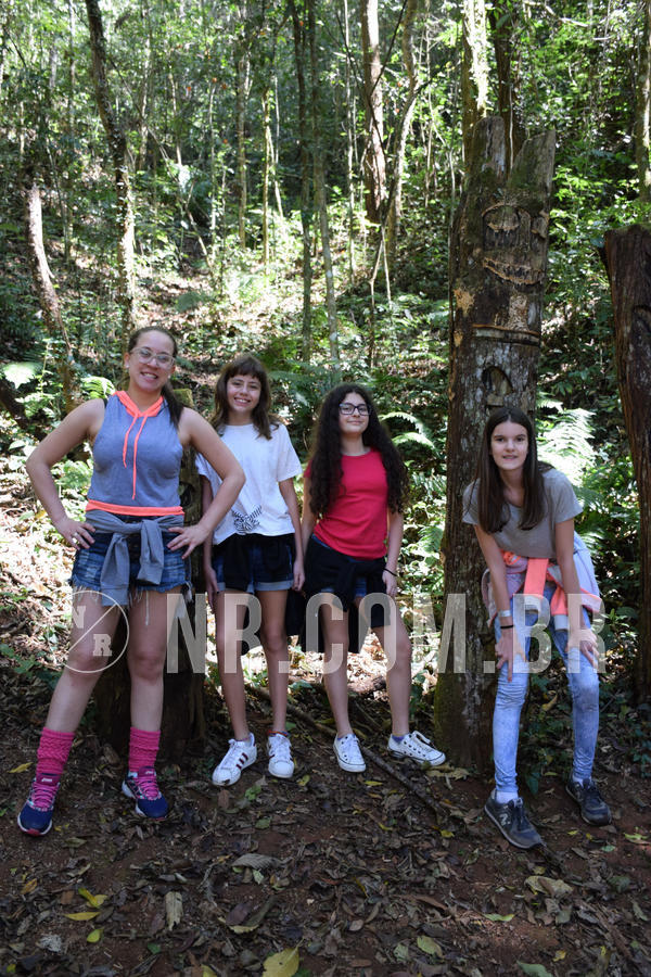 Buy your photos of the eventNR1 - English & Action de 31 a 02/09/18 on Fotop