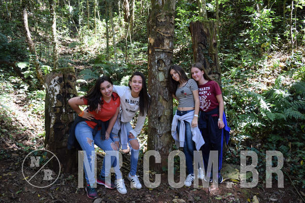 Buy your photos of the eventNR1 - English & Action de 31 a 02/09/18 on Fotop