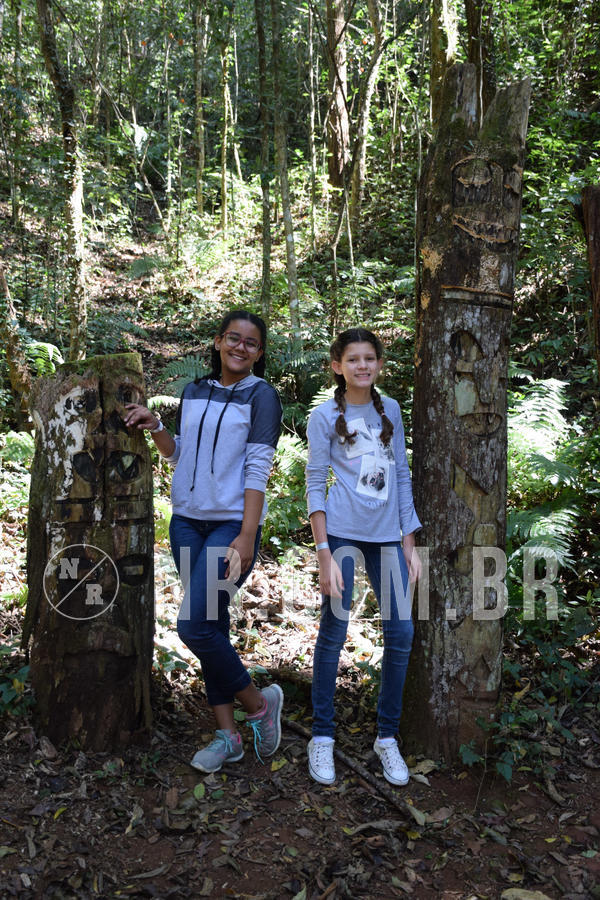 Buy your photos of the eventNR1 - English & Action de 31 a 02/09/18 on Fotop