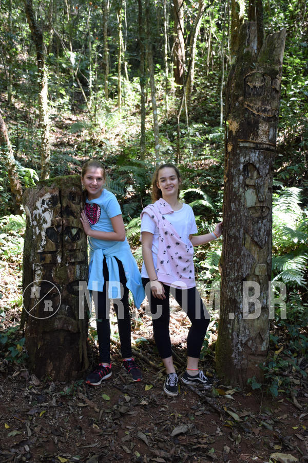 Buy your photos of the eventNR1 - English & Action de 31 a 02/09/18 on Fotop