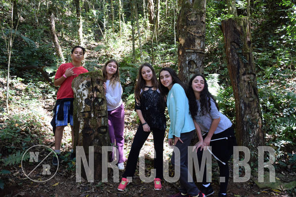 Buy your photos of the eventNR1 - English & Action de 31 a 02/09/18 on Fotop