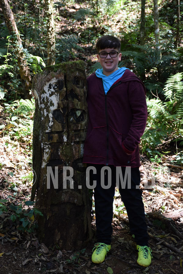 Buy your photos of the eventNR1 - English & Action de 31 a 02/09/18 on Fotop