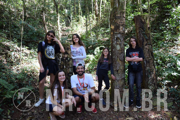 Buy your photos of the eventNR1 - English & Action de 31 a 02/09/18 on Fotop