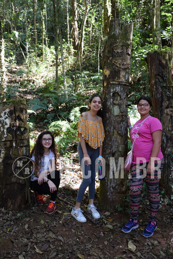 Buy your photos of the eventNR1 - English & Action de 31 a 02/09/18 on Fotop