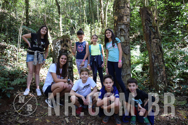 Buy your photos of the eventNR1 - English & Action de 31 a 02/09/18 on Fotop