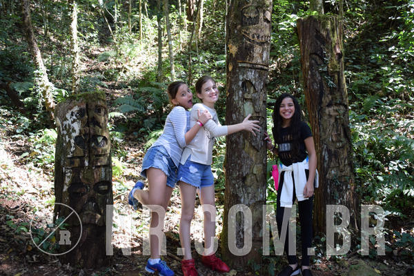 Buy your photos of the eventNR1 - English & Action de 31 a 02/09/18 on Fotop