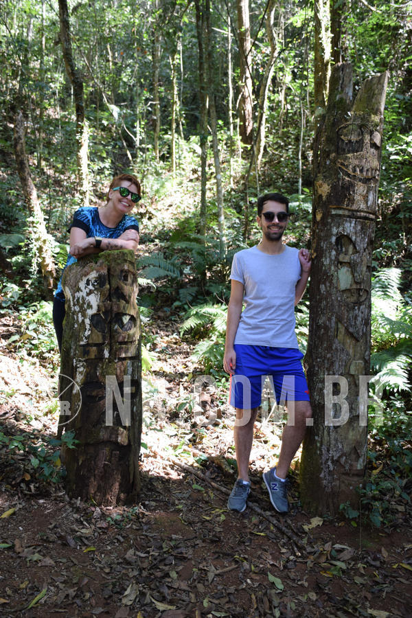 Buy your photos of the eventNR1 - English & Action de 31 a 02/09/18 on Fotop