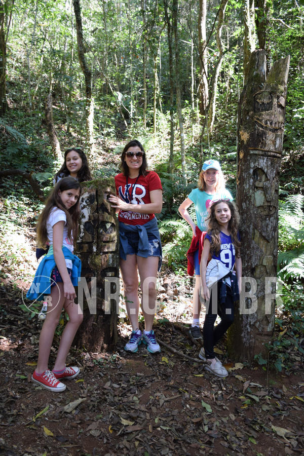 Buy your photos of the eventNR1 - English & Action de 31 a 02/09/18 on Fotop