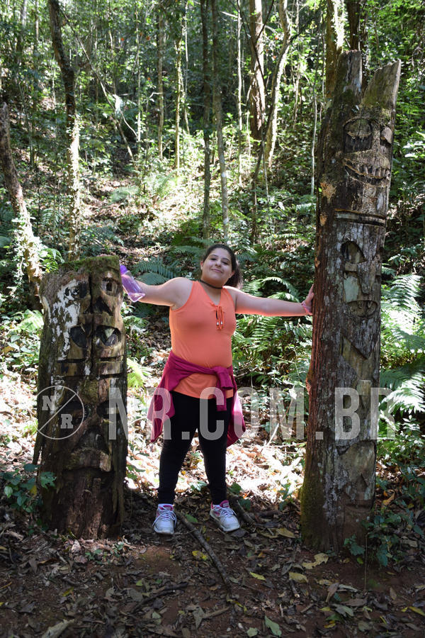 Buy your photos of the eventNR1 - English & Action de 31 a 02/09/18 on Fotop