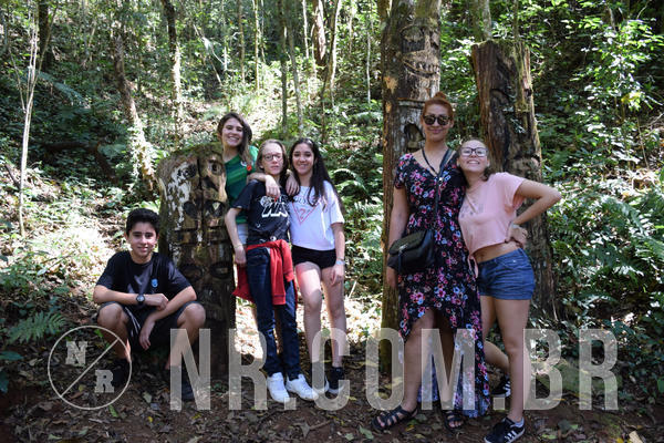 Buy your photos of the eventNR1 - English & Action de 31 a 02/09/18 on Fotop