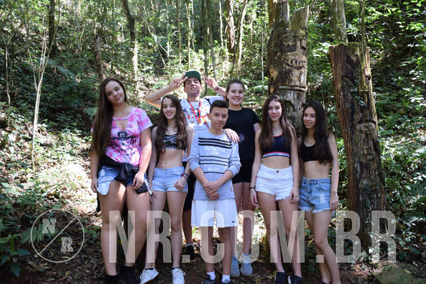 Buy your photos of the eventNR1 - English & Action de 31 a 02/09/18 on Fotop