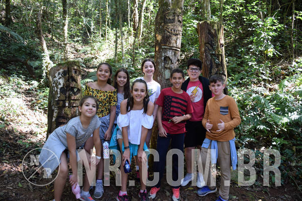 Buy your photos of the eventNR1 - English & Action de 31 a 02/09/18 on Fotop