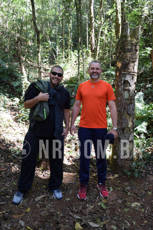 Buy your photos of the eventNR1 - English & Action de 31 a 02/09/18 on Fotop