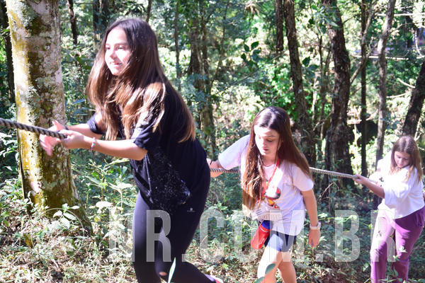 Buy your photos of the eventNR1 - English & Action de 31 a 02/09/18 on Fotop