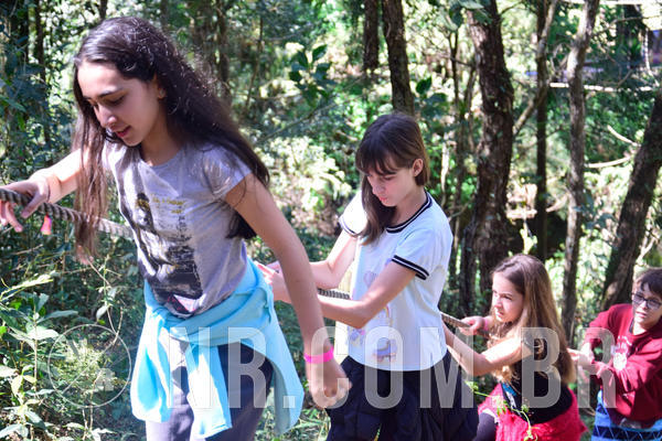 Buy your photos of the eventNR1 - English & Action de 31 a 02/09/18 on Fotop