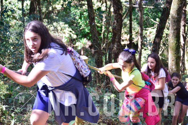 Buy your photos of the eventNR1 - English & Action de 31 a 02/09/18 on Fotop