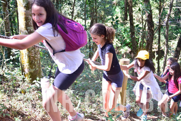 Buy your photos of the eventNR1 - English & Action de 31 a 02/09/18 on Fotop