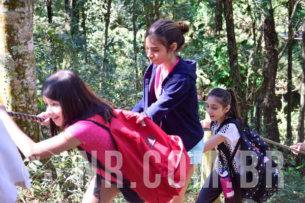 Buy your photos of the eventNR1 - English & Action de 31 a 02/09/18 on Fotop