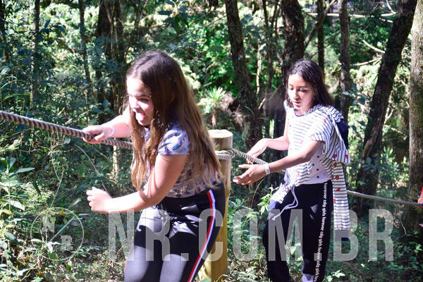 Buy your photos of the eventNR1 - English & Action de 31 a 02/09/18 on Fotop