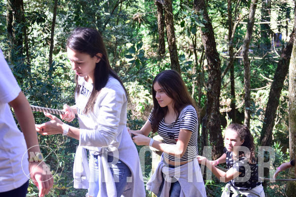 Buy your photos of the eventNR1 - English & Action de 31 a 02/09/18 on Fotop