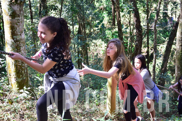 Buy your photos of the eventNR1 - English & Action de 31 a 02/09/18 on Fotop