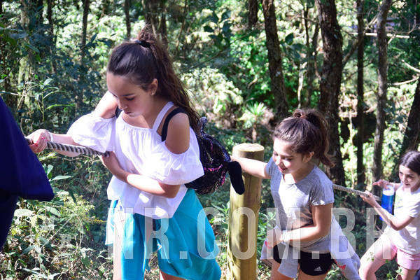 Buy your photos of the eventNR1 - English & Action de 31 a 02/09/18 on Fotop