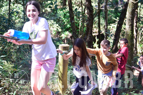 Buy your photos of the eventNR1 - English & Action de 31 a 02/09/18 on Fotop