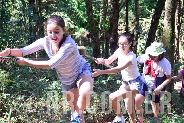 Buy your photos of the eventNR1 - English & Action de 31 a 02/09/18 on Fotop