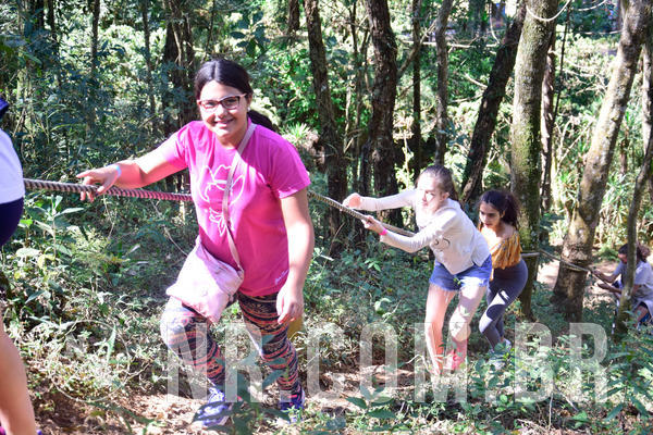 Buy your photos of the eventNR1 - English & Action de 31 a 02/09/18 on Fotop