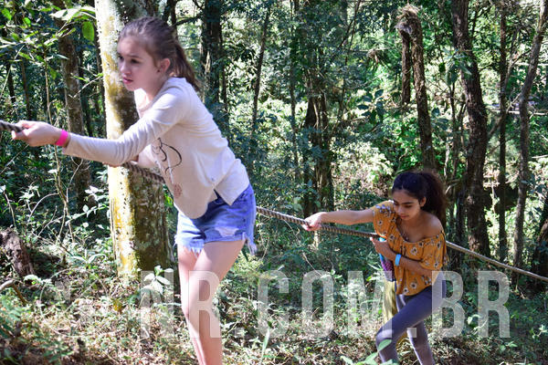 Buy your photos of the eventNR1 - English & Action de 31 a 02/09/18 on Fotop