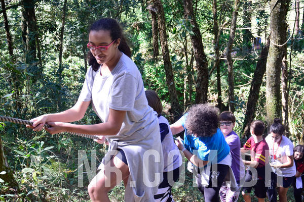 Buy your photos of the eventNR1 - English & Action de 31 a 02/09/18 on Fotop