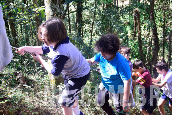 Buy your photos of the eventNR1 - English & Action de 31 a 02/09/18 on Fotop