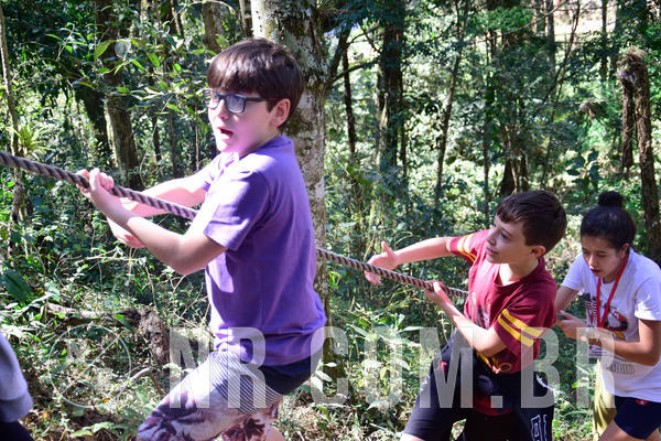 Buy your photos of the eventNR1 - English & Action de 31 a 02/09/18 on Fotop