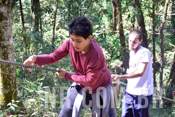 Buy your photos of the eventNR1 - English & Action de 31 a 02/09/18 on Fotop