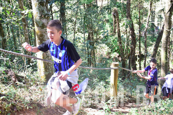 Buy your photos of the eventNR1 - English & Action de 31 a 02/09/18 on Fotop