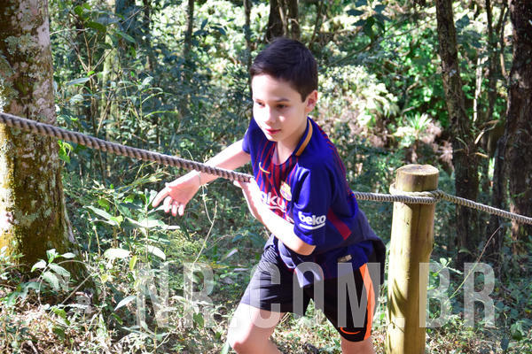 Buy your photos of the eventNR1 - English & Action de 31 a 02/09/18 on Fotop