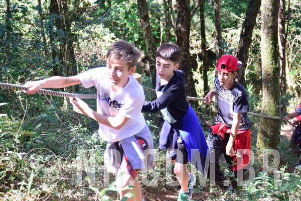 Buy your photos of the eventNR1 - English & Action de 31 a 02/09/18 on Fotop