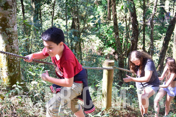 Buy your photos of the eventNR1 - English & Action de 31 a 02/09/18 on Fotop