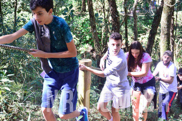 Buy your photos of the eventNR1 - English & Action de 31 a 02/09/18 on Fotop