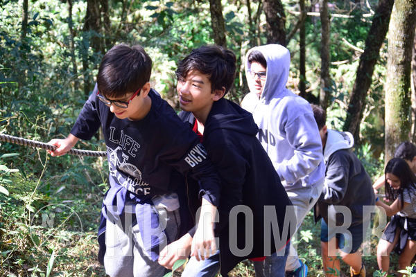 Buy your photos of the eventNR1 - English & Action de 31 a 02/09/18 on Fotop