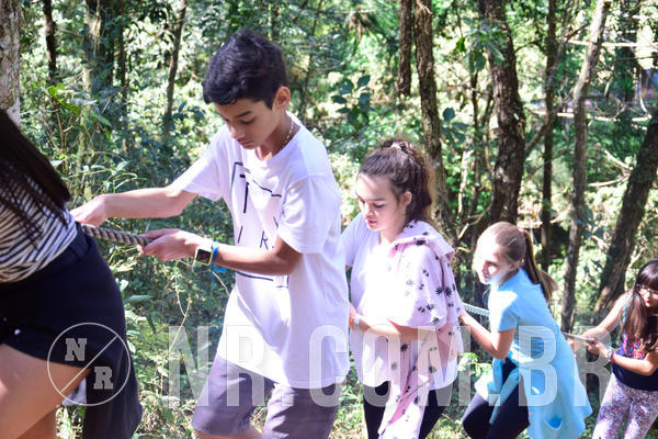 Buy your photos of the eventNR1 - English & Action de 31 a 02/09/18 on Fotop