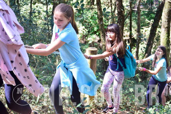 Buy your photos of the eventNR1 - English & Action de 31 a 02/09/18 on Fotop