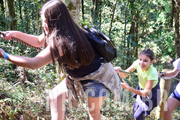 Buy your photos of the eventNR1 - English & Action de 31 a 02/09/18 on Fotop